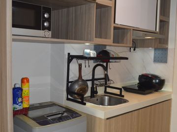 place photo 33