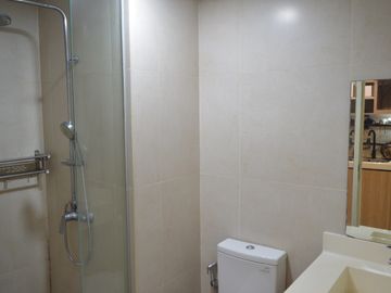 place photo 34