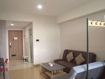 place photo 22