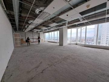 Jakarta Barat, Jakarta Raya - AC, Alarm