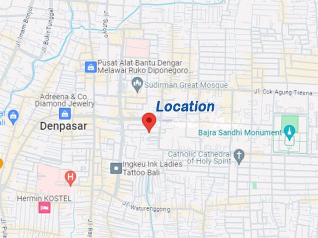 place photo 30