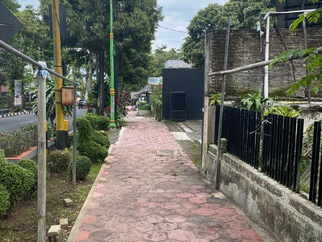 place photo 5