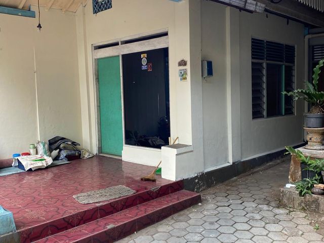 place photo 4