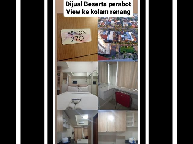 place photo 1