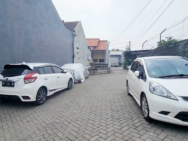 place photo 2