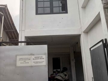 Ambarketawang, Gamping, Sleman, SLEMAN, Special Region Of Yogyakarta