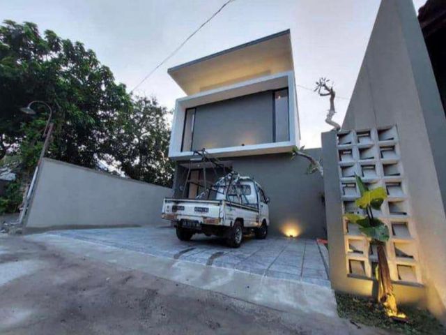 DIJAMIN PALING STRATEGIS

HARGA CASH 750JT