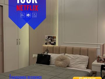 Pancoran Mas, Kota Depok, Jawa Barat - AC