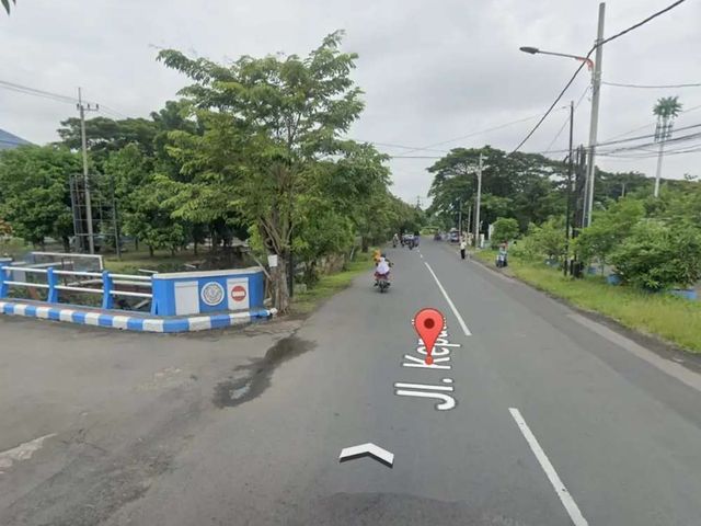 place photo 3