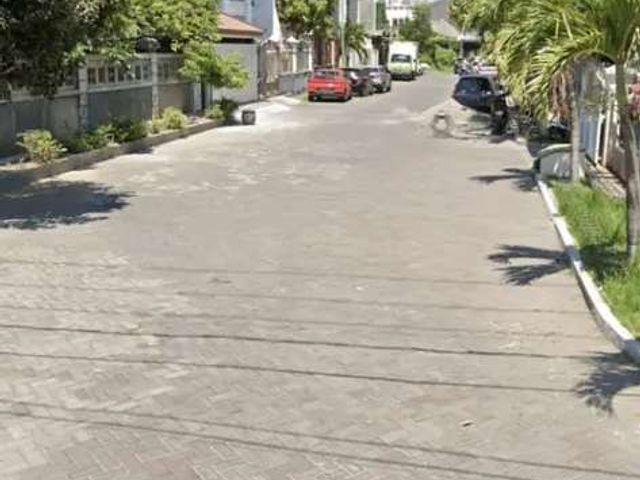 place photo 3
