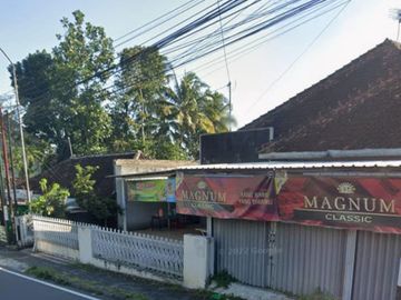 place photo 3