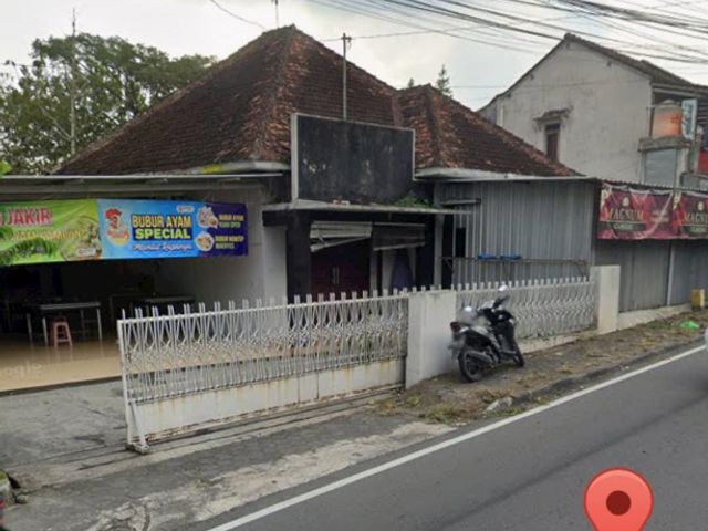 place photo 2