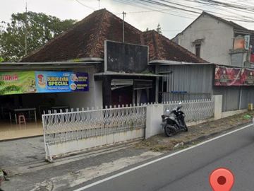 place photo 2