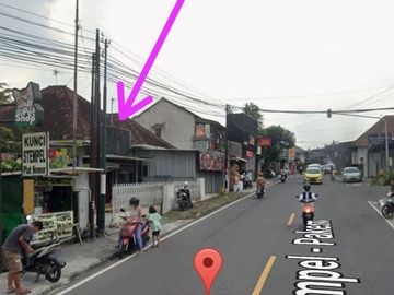 place photo 1