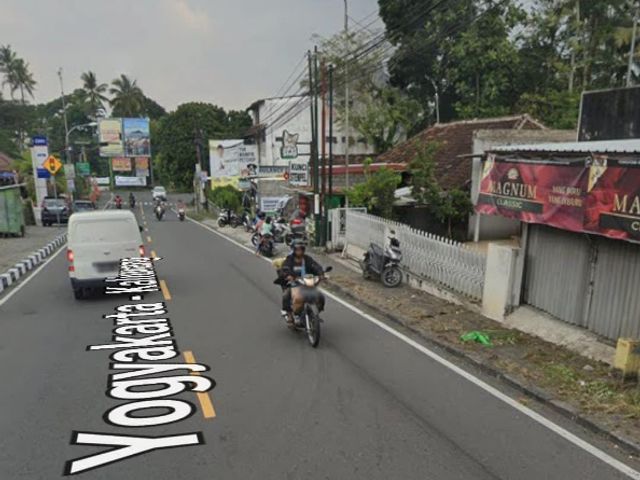 place photo 4