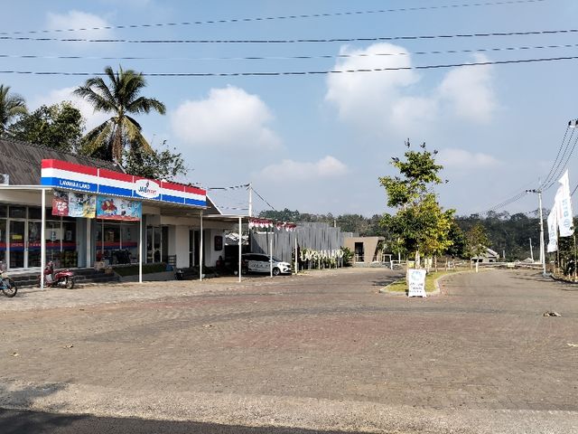place photo 8