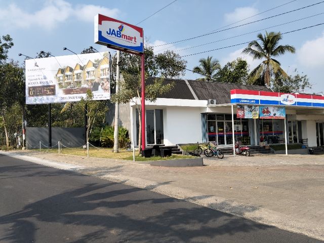 place photo 9