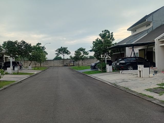 place photo 10