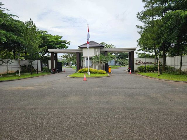 place photo 8
