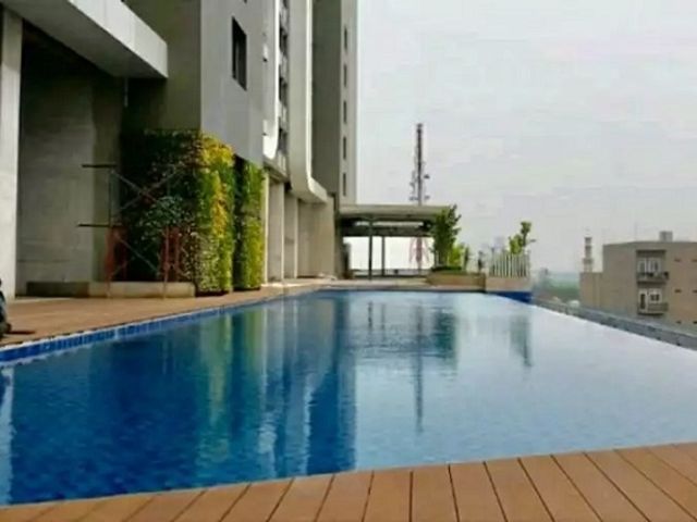 place photo 23