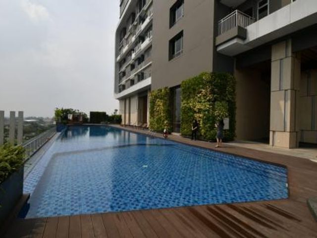 place photo 22