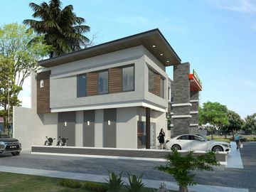Benowo, Pakal, Kodya Surabaya, Surabaya, Jawa Timur