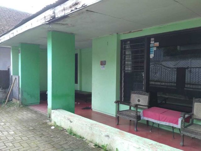 place photo 9