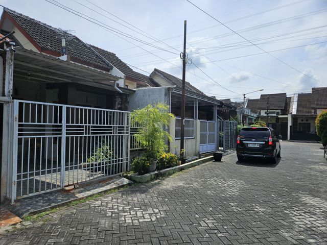 place photo 14