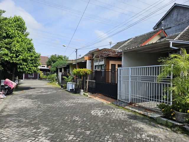 place photo 13