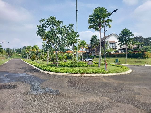 place photo 22