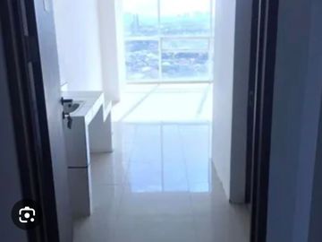 1922. Apartemen The City Square Margorejo Wonocolo Surabaya Selatan