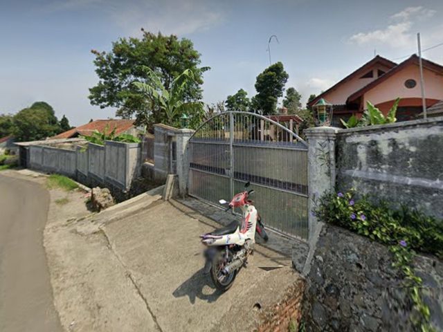 place photo 3