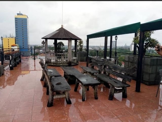 place photo 9