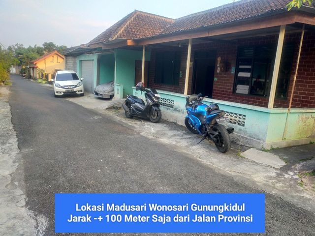 place photo 4
