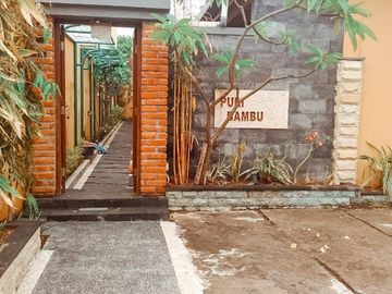 Kerobokan Kelod, Kuta Utara, BADUNG, Bali, Indonesia