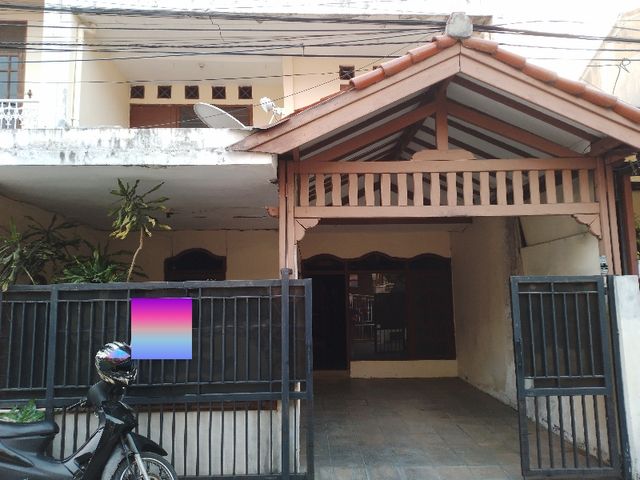 place photo 12