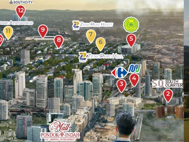 place photo 5