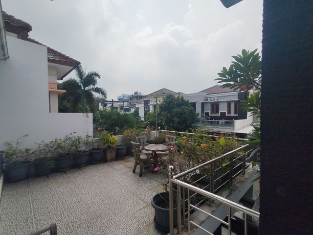 place photo 11