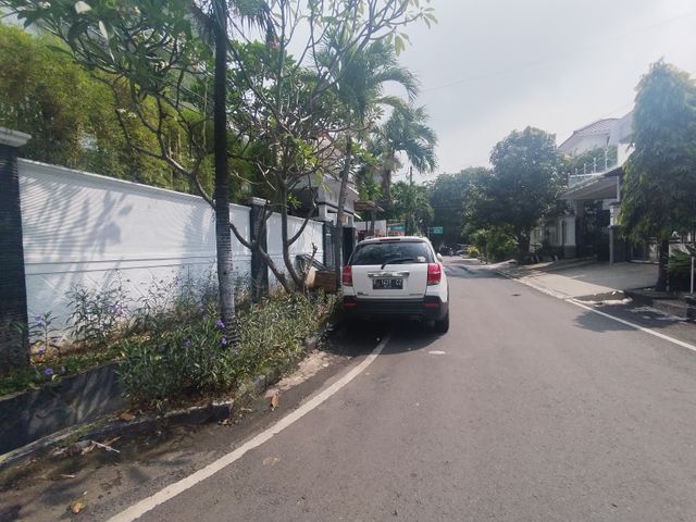 place photo 22