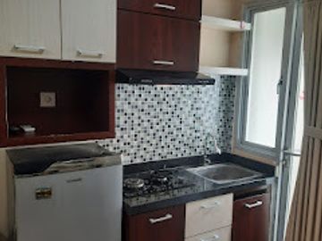 Putat Gede, Kodya Surabaya, Surabaya, Jawa Timur