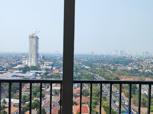 place photo 22