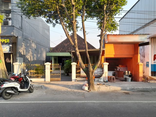 place photo 1