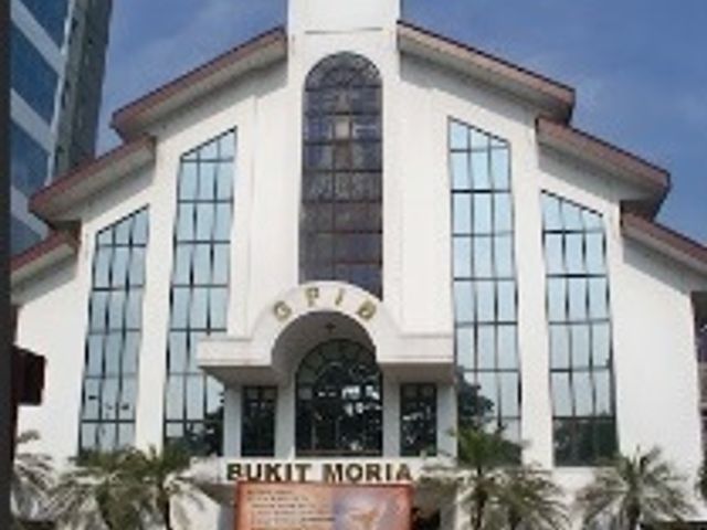 place photo 5