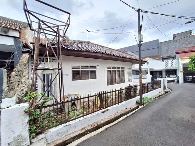 place photo 4