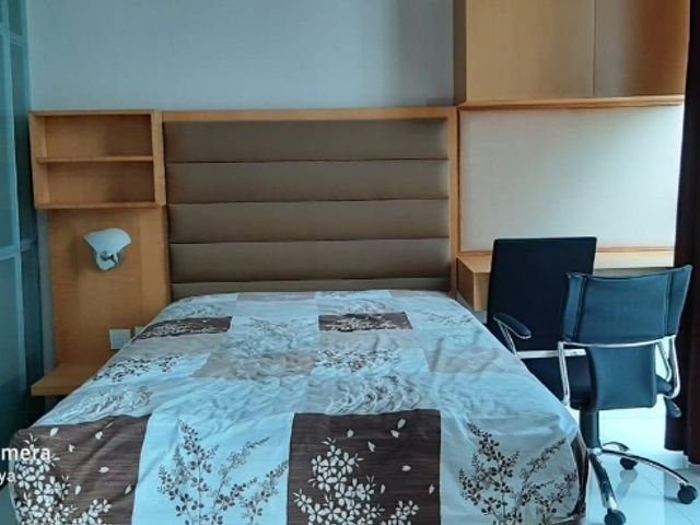 place photo 23