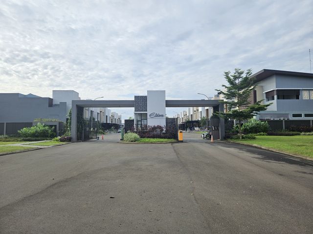 place photo 10