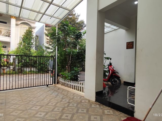 place photo 33