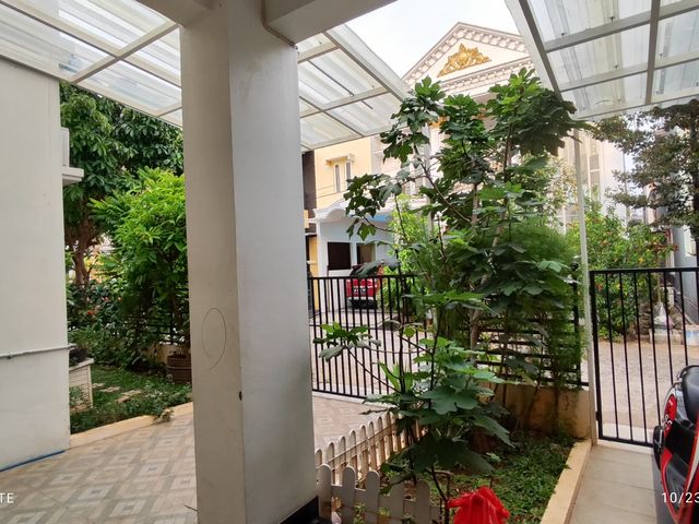 place photo 34