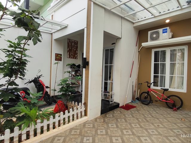 place photo 28