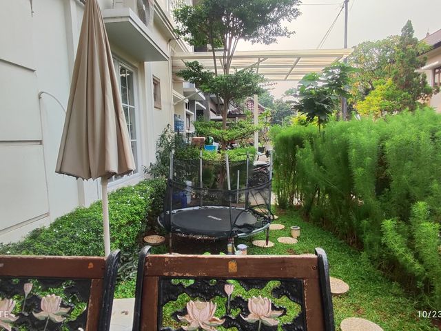 place photo 30